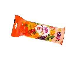 Мешки для мусора 35 л, ароматизированные, Морской Бриз, голубые, в рулоне 20 шт., ПНД, 9 мкм, 600х500 мм, GRIFON Aroma, 101-088 M в Йошкар-Оле Мешки для мусора 35 л, ароматизированные, Морской Бриз, голубые, в рулоне 20 шт., ПНД, 9 мкм, 600х500 мм, GRIFON Aroma, 101-088 M в Йошкар-Оле